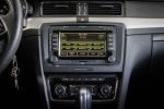 Škoda Superb 2014 na predaj – fotografia 28