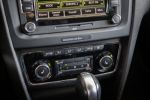 Škoda Superb 2014 na predaj – fotografia 29