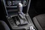 Škoda Superb 2014 na predaj – fotografia 30