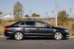 Škoda Superb 2011 na predaj – fotografia 4