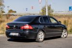 Škoda Superb 2011 na predaj – fotografia 5