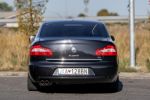 Škoda Superb 2011 na predaj – fotografia 6