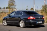 Škoda Superb 2011 na predaj – fotografia 7