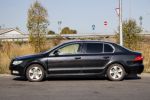 Škoda Superb 2011 na predaj – fotografia 8