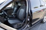 Škoda Superb 2011 na predaj – fotografia 9