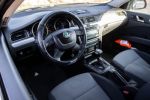 Škoda Superb 2011 na predaj – fotografia 10