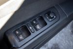 Škoda Superb 2011 na predaj – fotografia 11