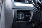 Škoda Superb 2011 na predaj – fotografia 12