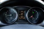 Škoda Superb 2011 na predaj – fotografia 13