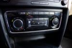 Škoda Superb 2011 na predaj – fotografia 15