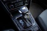 Škoda Superb 2011 na predaj – fotografia 16