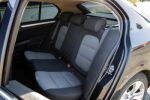 Škoda Superb 2011 na predaj – fotografia 17