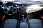 Škoda Superb 2011 na predaj – fotografia 18