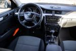 Škoda Superb 2011 na predaj – fotografia 19