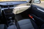 Škoda Superb 2011 na predaj – fotografia 20
