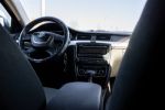 Škoda Superb 2011 na predaj – fotografia 21