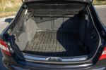 Škoda Superb 2011 na predaj – fotografia 22