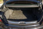 Škoda Superb 2011 na predaj – fotografia 23