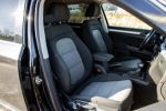 Škoda Superb 2011 na predaj – fotografia 24