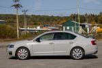 Škoda Octavia 2016 na predaj – fotografia 8