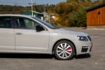 Škoda Octavia 2016 na predaj – fotografia 10