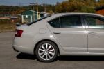 Škoda Octavia 2016 na predaj – fotografia 11