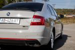 Škoda Octavia 2016 na predaj – fotografia 12