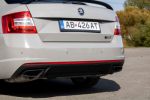 Škoda Octavia 2016 na predaj – fotografia 14