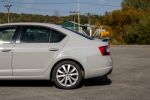 Škoda Octavia 2016 na predaj – fotografia 15