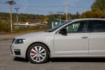 Škoda Octavia 2016 na predaj – fotografia 16