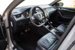 Škoda Octavia 2016 na predaj – fotografia 17