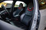 Škoda Octavia 2016 na predaj – fotografia 18