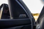 Škoda Octavia 2016 na predaj – fotografia 20