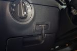 Škoda Octavia 2016 na predaj – fotografia 21