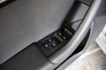 Škoda Octavia 2016 na predaj – fotografia 22