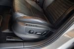Škoda Octavia 2016 na predaj – fotografia 23