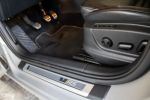 Škoda Octavia 2016 na predaj – fotografia 24
