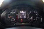 Škoda Octavia 2016 na predaj – fotografia 25