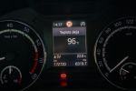 Škoda Octavia 2016 na predaj – fotografia 26
