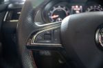 Škoda Octavia 2016 na predaj – fotografia 27