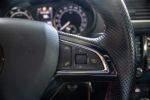 Škoda Octavia 2016 na predaj – fotografia 28