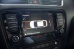 Škoda Octavia 2016 na predaj – fotografia 29