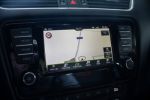 Škoda Octavia 2016 na predaj – fotografia 30