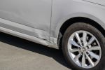 Škoda Octavia 2017 na predaj – fotografia 6