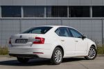 Škoda Octavia 2017 na predaj – fotografia 7