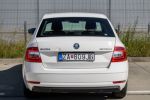 Škoda Octavia 2017 na predaj – fotografia 8