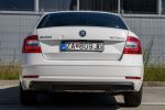 Škoda Octavia 2017 na predaj – fotografia 9