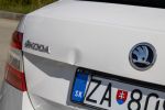 Škoda Octavia 2017 na predaj – fotografia 10