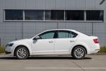 Škoda Octavia 2017 na predaj – fotografia 12