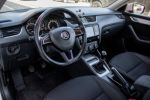 Škoda Octavia 2017 na predaj – fotografia 14